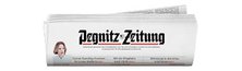 Pegnitz-Zeitung