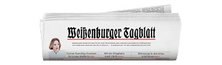 Weißenburger Tagblatt