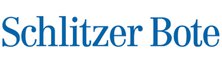 Schlitzer Bote