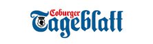 Coburger Tageblatt