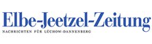 Elbe-Jeetzel-Zeitung