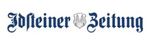 Idsteiner Zeitung