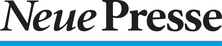 Neue Presse Coburg