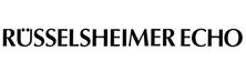 Rüsselsheimer Echo