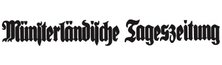 Münsterländer Tageszeitung