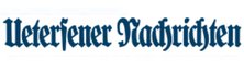 Uetersener Nachrichten