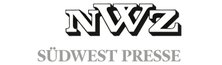 NWZ - Neue Württembergische Zeitung