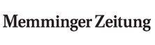 Memminger Zeitung