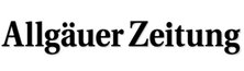 Allgäuer Zeitung