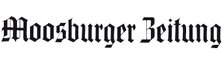Moosburger Zeitung