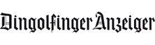 Dingolfinger Anzeiger