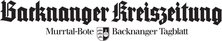 Backnanger Kreiszeitung