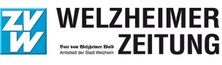 Welzheimer Zeitung