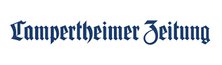 Lampertheimer Zeitung