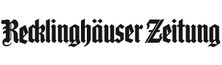 Recklinghäuser Zeitung