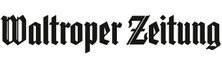 Waltroper Zeitung