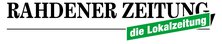 Rahdener Zeitung - Westfalen-Blatt