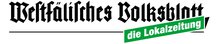 Westfälisches Volksblatt