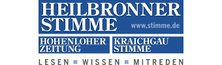 Kraichgau Stimme