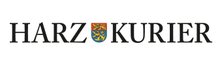 HarzKurier
