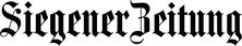 Siegener Zeitung