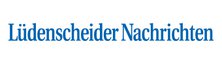 Lüdenscheider Nachrichten