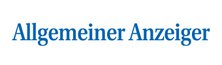 Allgemeiner Anzeiger