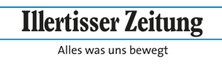 Illertisser Zeitung