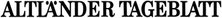 Altländer Tageblatt