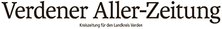 Verdener Aller-Zeitung