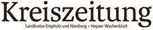 Kreiszeitung f. d. Landkreis Diepholz u. Oldenburg