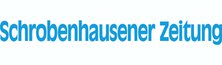 Schrobenhausener Zeitung
