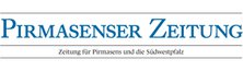 Pirmasenser Zeitung