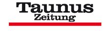 Taunus Zeitung
