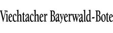 Viechtacher Bayerwald-Bote