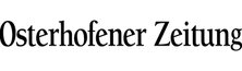 Osterhofener Zeitung