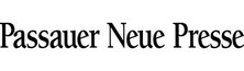 Passauer Neue Presse