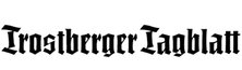 Trostberger Tagblatt