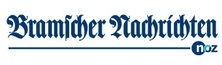 Bramscher Nachrichten