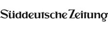 Süddeutsche Zeitung