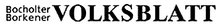 Bocholter-Borkener Volksblatt