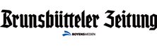 Brunsbütteler Zeitung