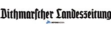 Dithmarscher Landeszeitung