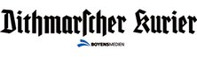 Dithmarscher Kurier