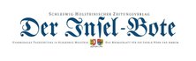 Der Insel Bote