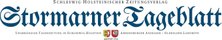 Stomaner Tageblatt