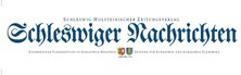 Schleswiger Nachrichten