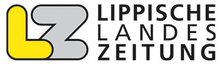 Lippische Landes-Zeitung