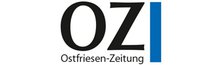 Ostfriesen-Zeitung