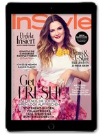 InStyle ePaper bestellen
